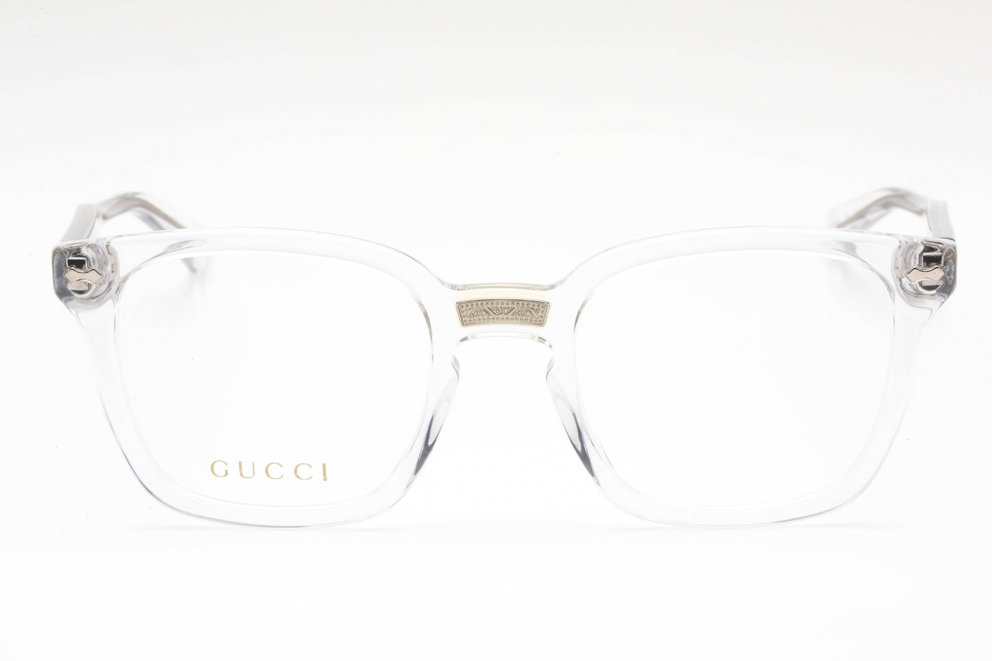 GUCCI GG0184O
