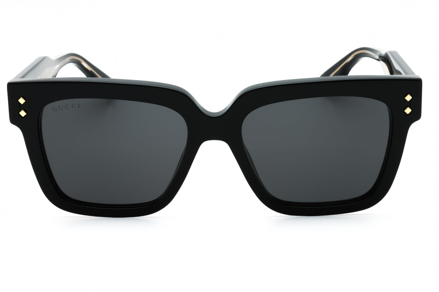 GUCCI GG1084
