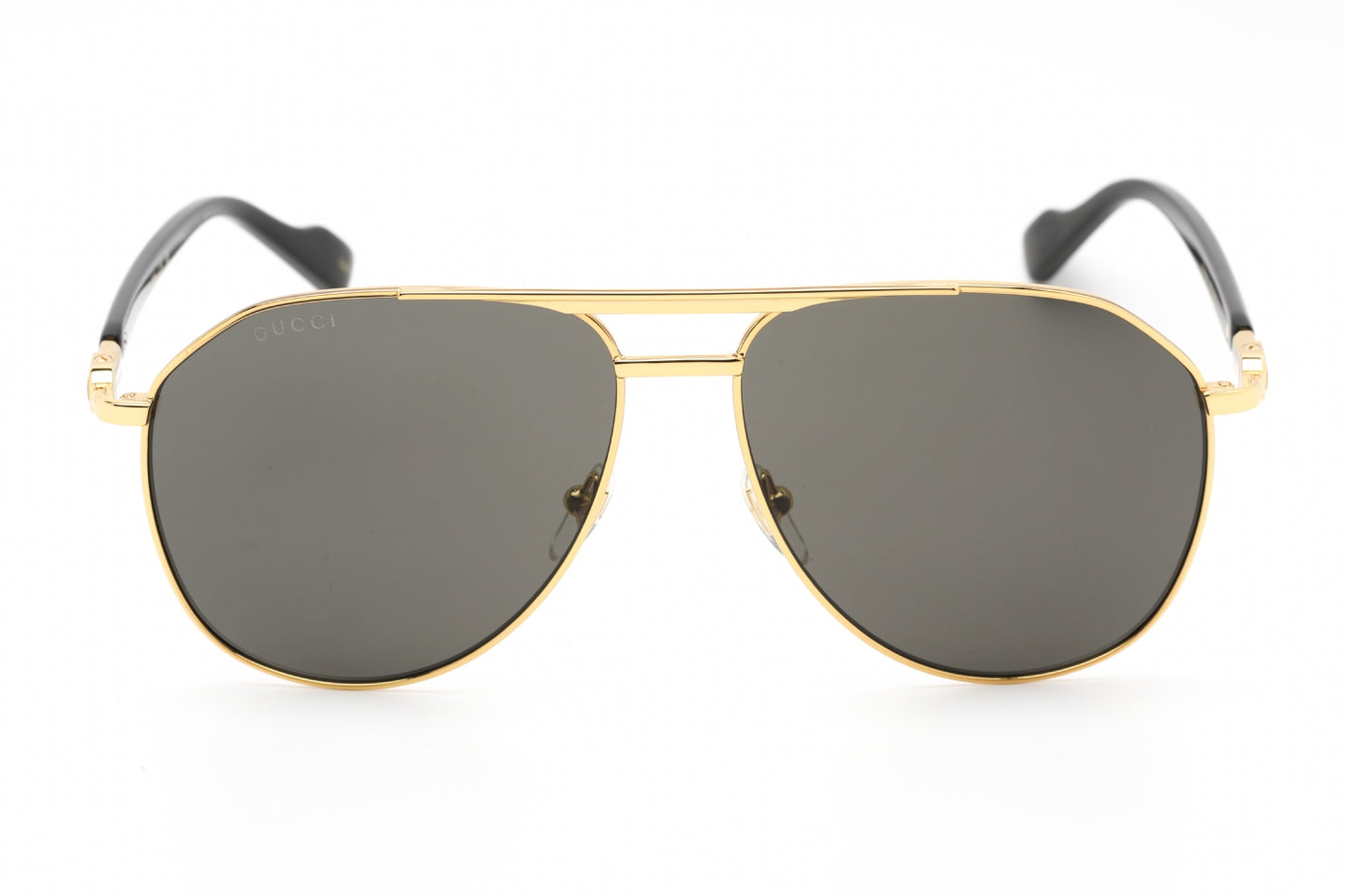 GUCCI GG1220S