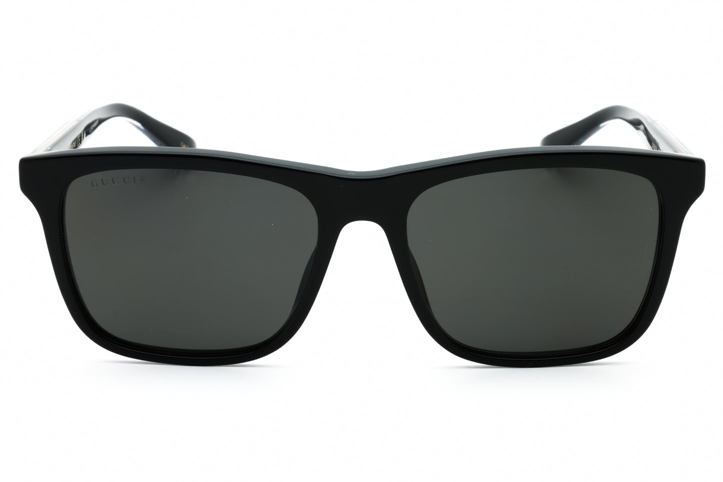 GUCCI GG1220S