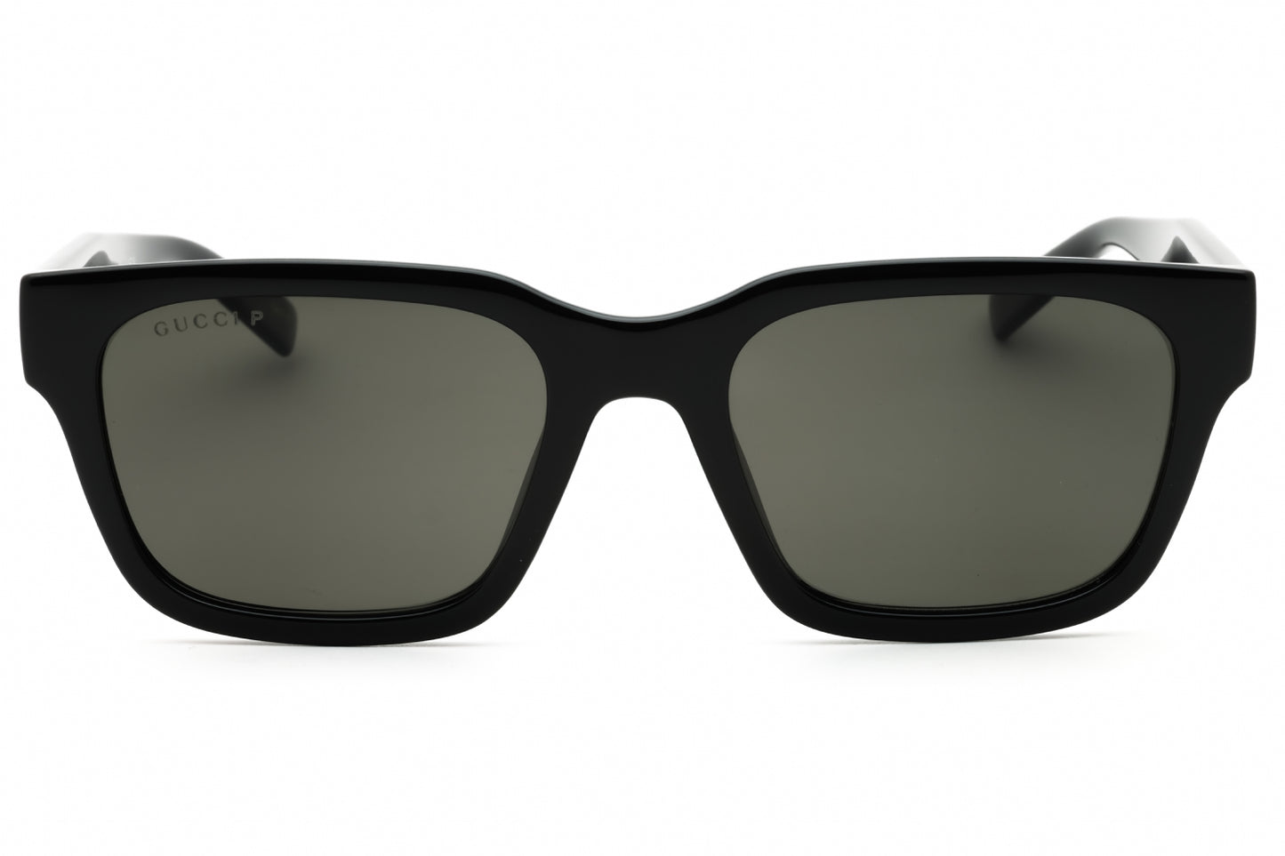 GUCCI GG1857S