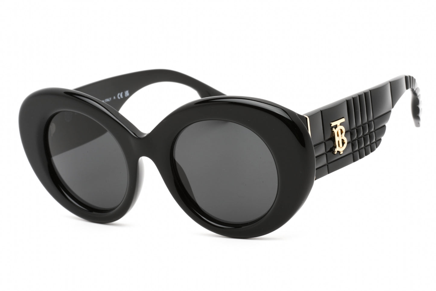 BURBERRY BE4370U