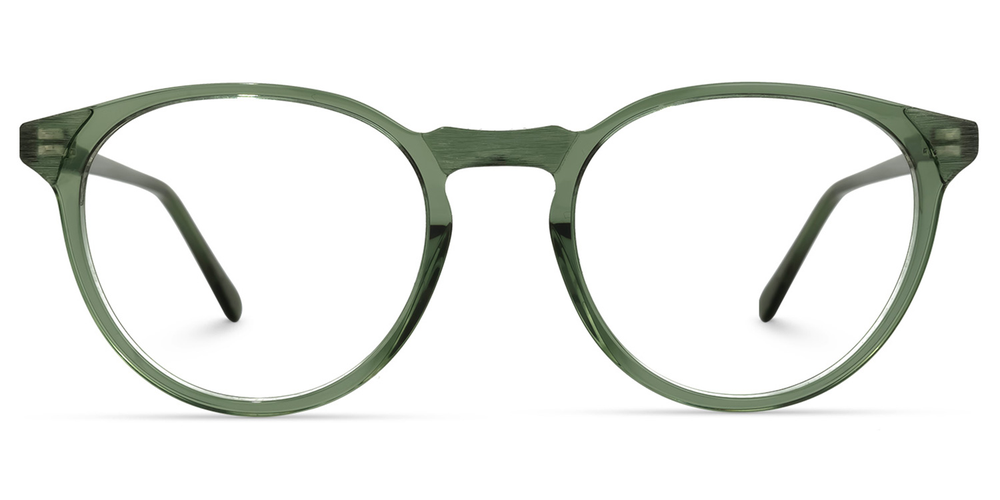 OLIVE ROUND