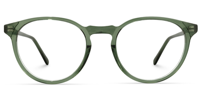 OLIVE ROUND