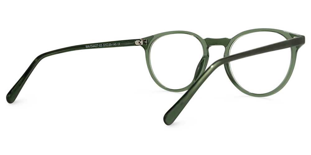 OLIVE ROUND
