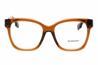 BURBERRY BE2363