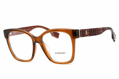 BURBERRY BE2363