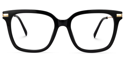 BLK SKUARE