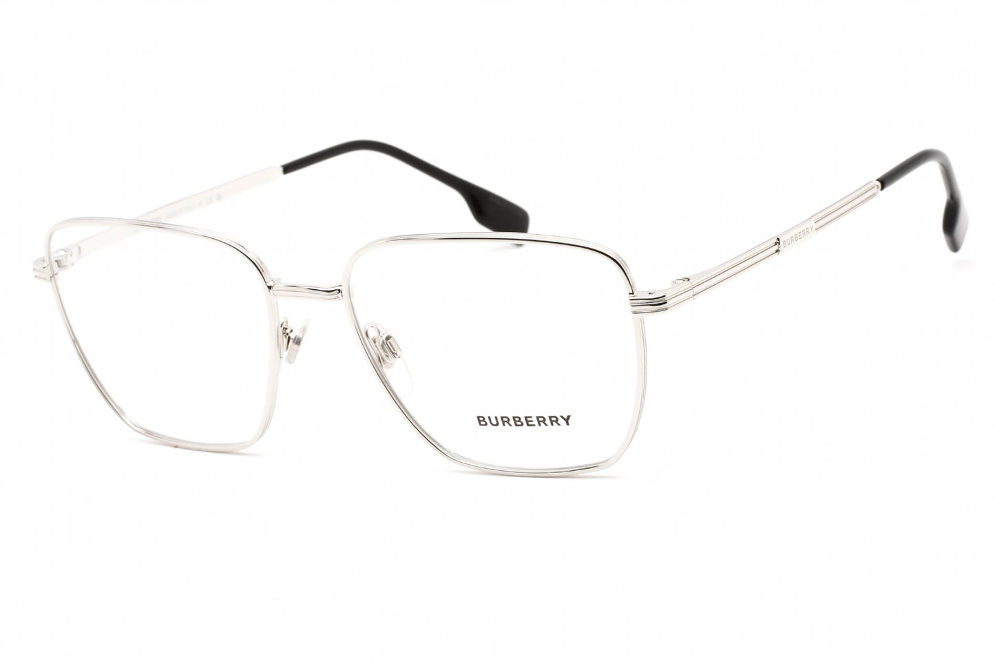 BURBERRY BE1368