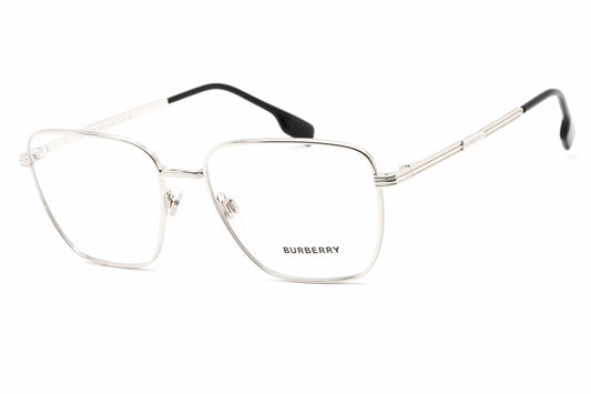 BURBERRY BE1368