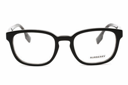 BURBERRY BE2344