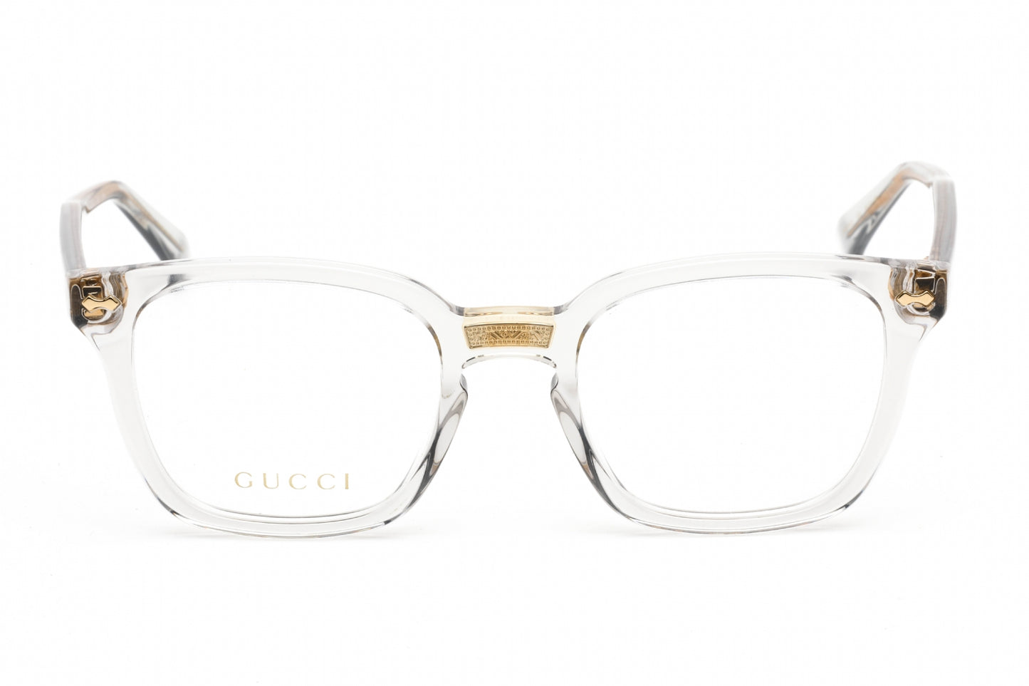 GUCCI GG0184O