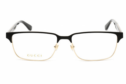 GUCCI GG0383O