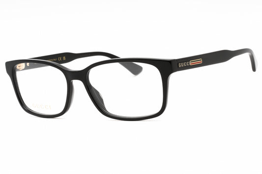 GUCCI GG0826