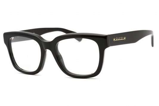GUCCI GG1176