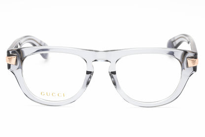 GUCCI GG1519