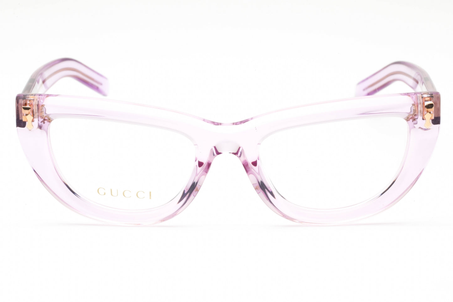 GUCCI GG1521O