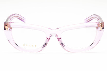 GUCCI GG1521O