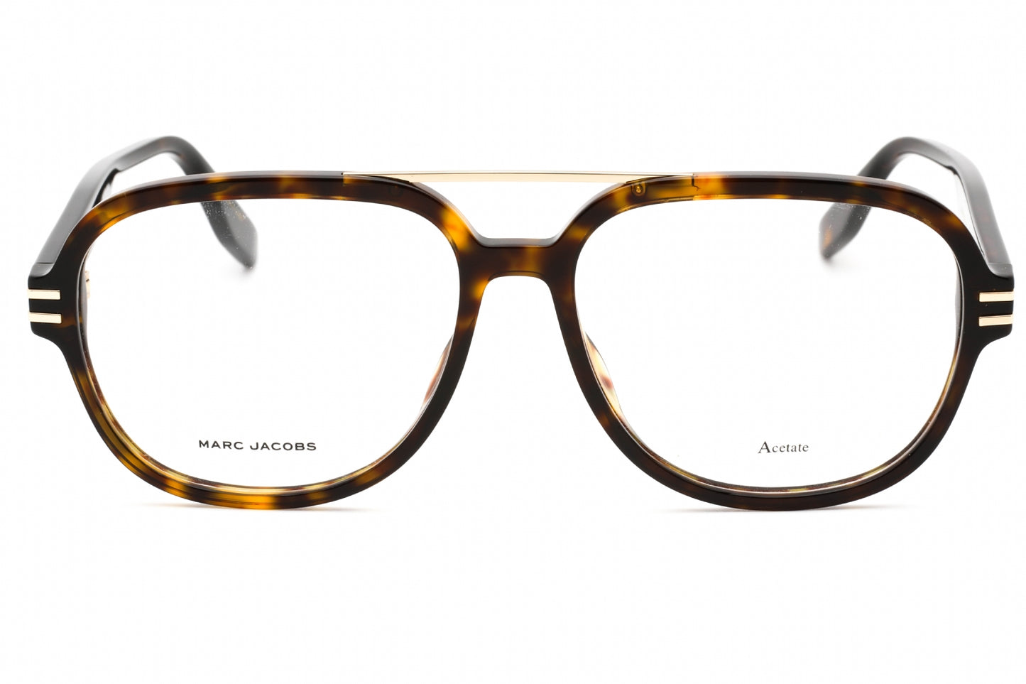 MARC JACOBS MARC 638