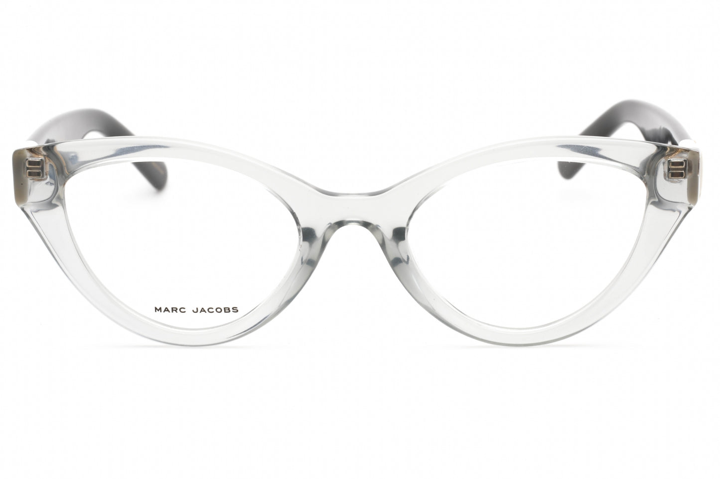 MARC JACOBS MARC 651