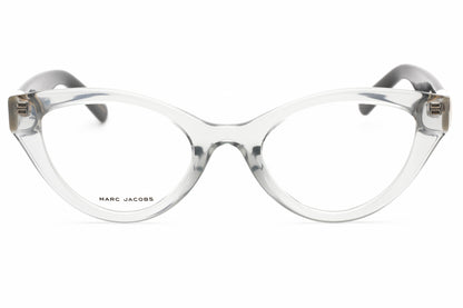 MARC JACOBS MARC 651