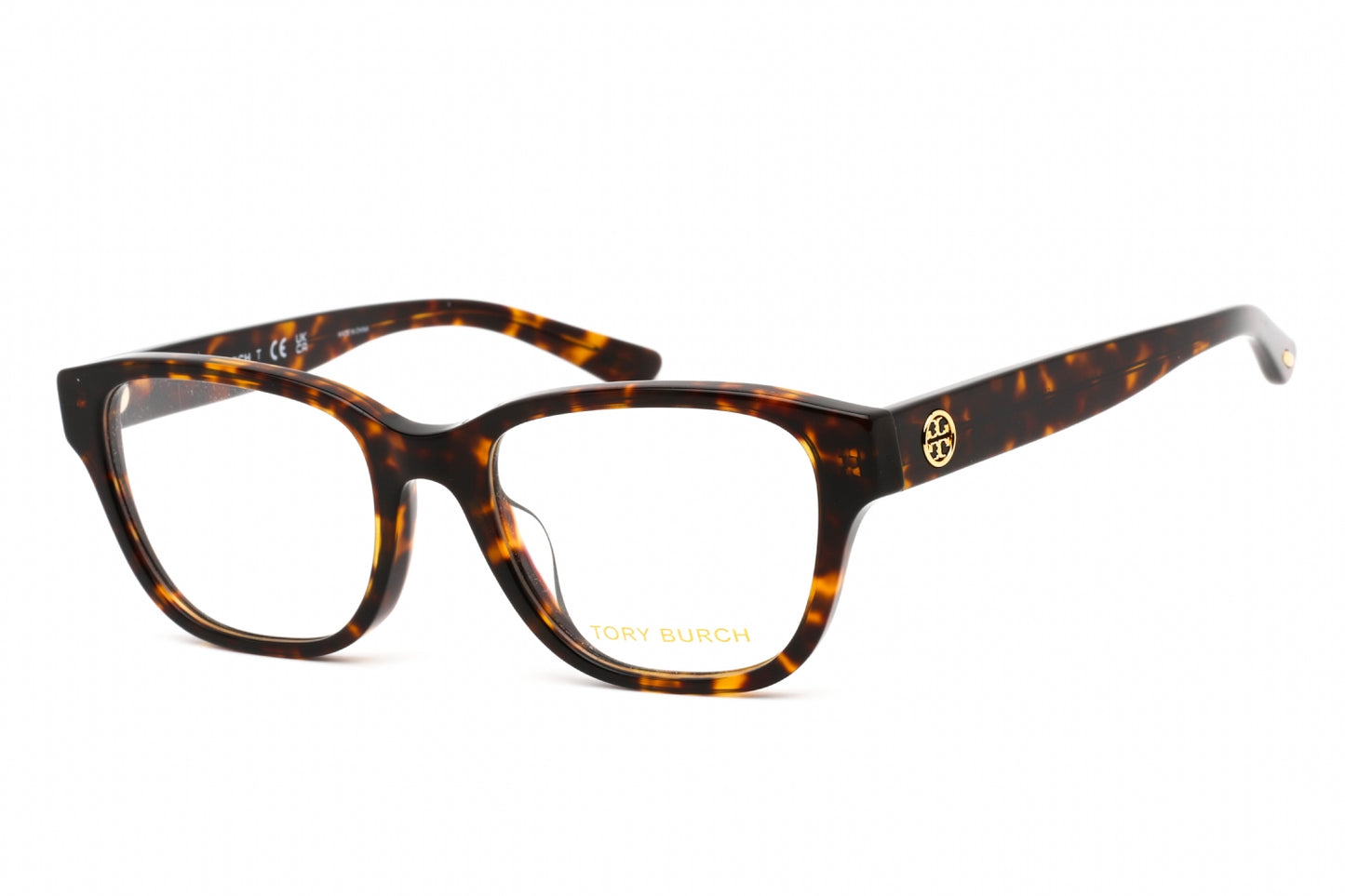 TORY BURCH TY2135U