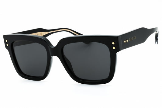 GUCCI GG1084