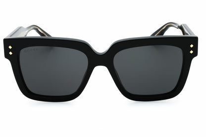 GUCCI GG1084