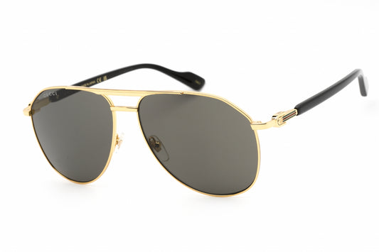 GUCCI GG1220S