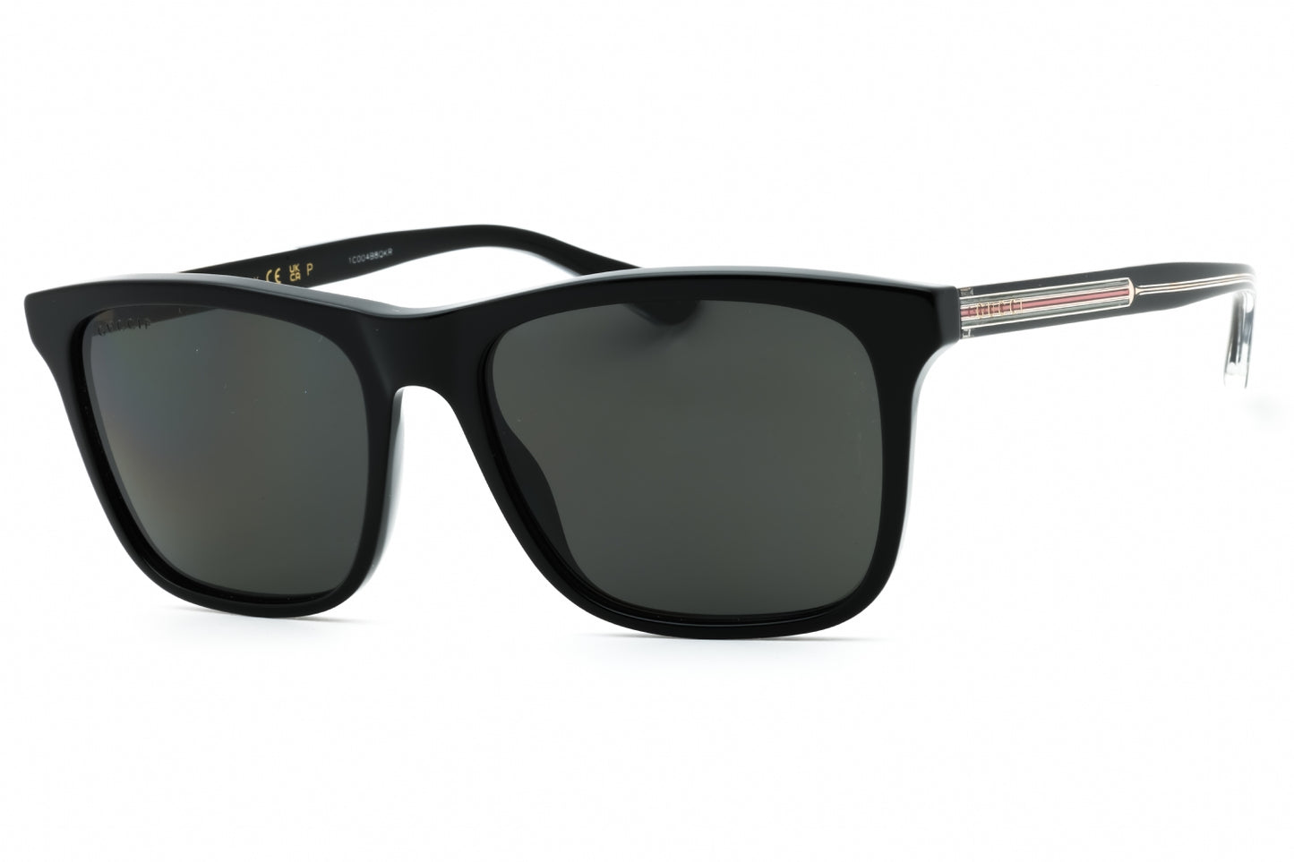 GUCCI GG1220S