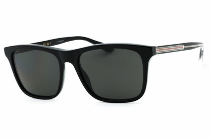 GUCCI GG1220S