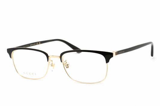 GUCCI GG0131
