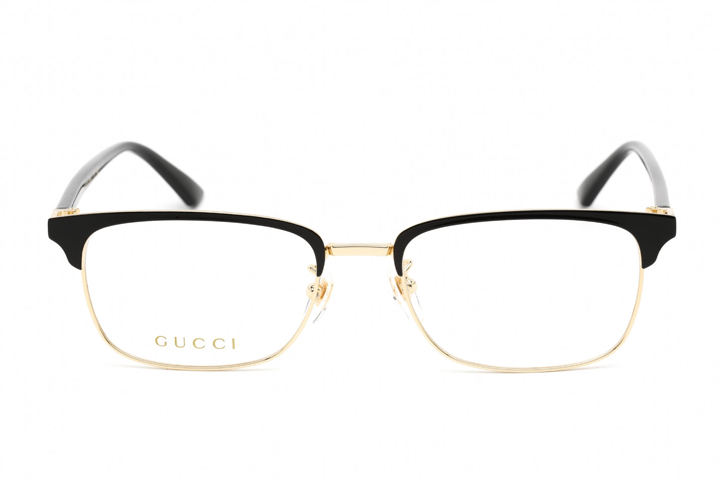 GUCCI GG0131