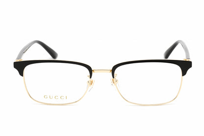 GUCCI GG0131