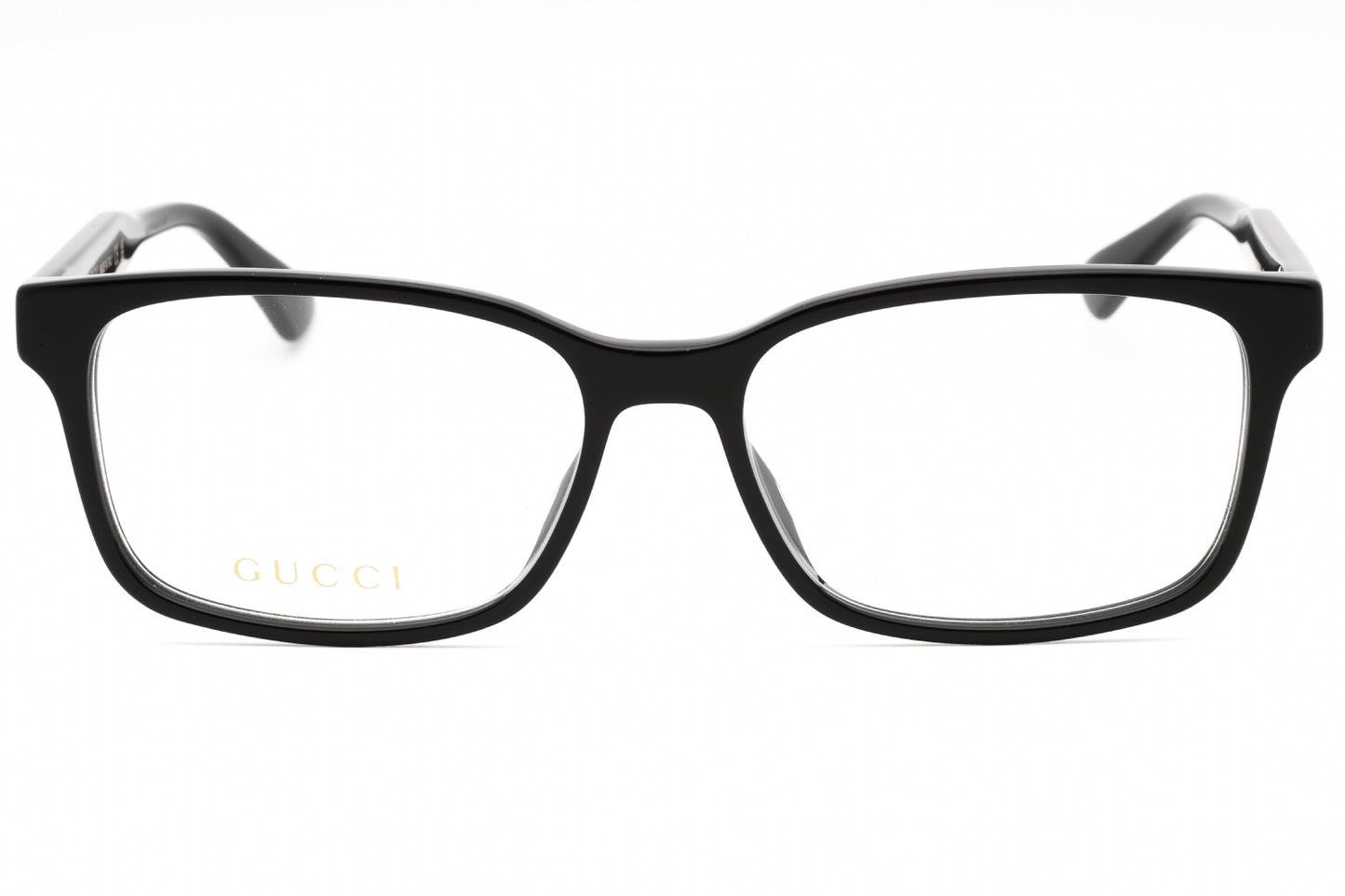 GUCCI GG0826