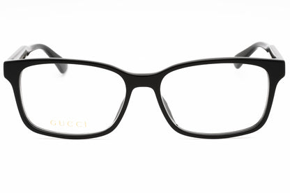 GUCCI GG0826