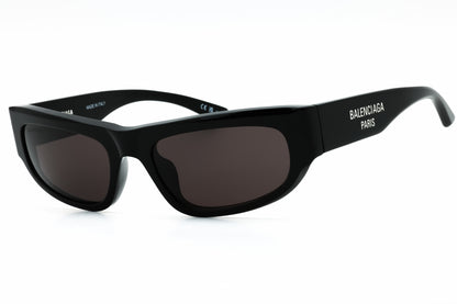 BALENCIAGA BB0388S