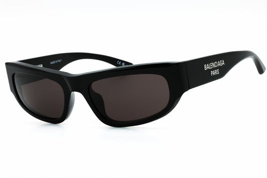 BALENCIAGA BB0388S