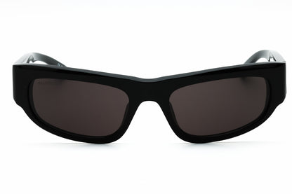 BALENCIAGA BB0388S