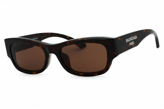 BALENCIAGA BB0390SK