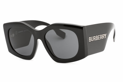 BURBERRY BE4388