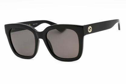 GUCCI GG1338S