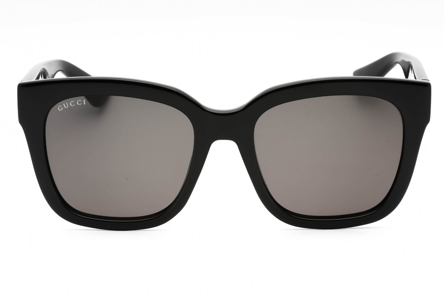 GUCCI GG1338S