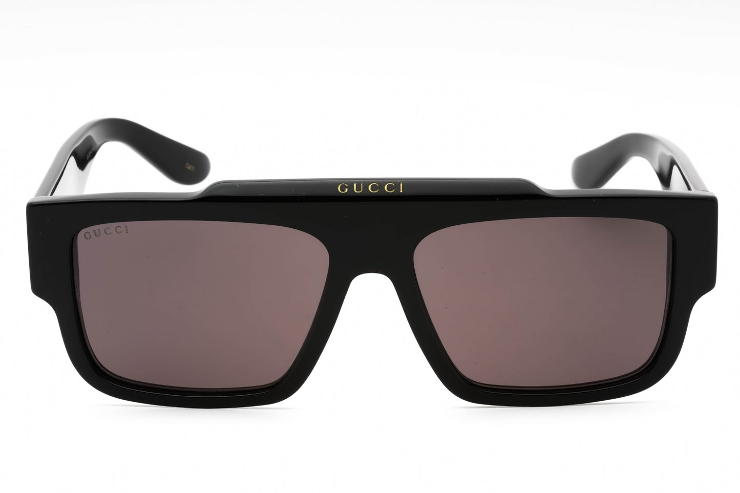 GUCCI GG1460S