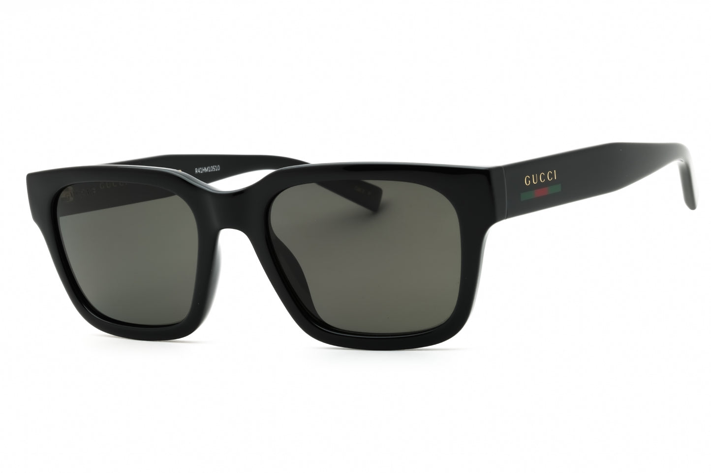 GUCCI GG1857S