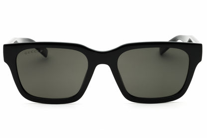GUCCI GG1857S