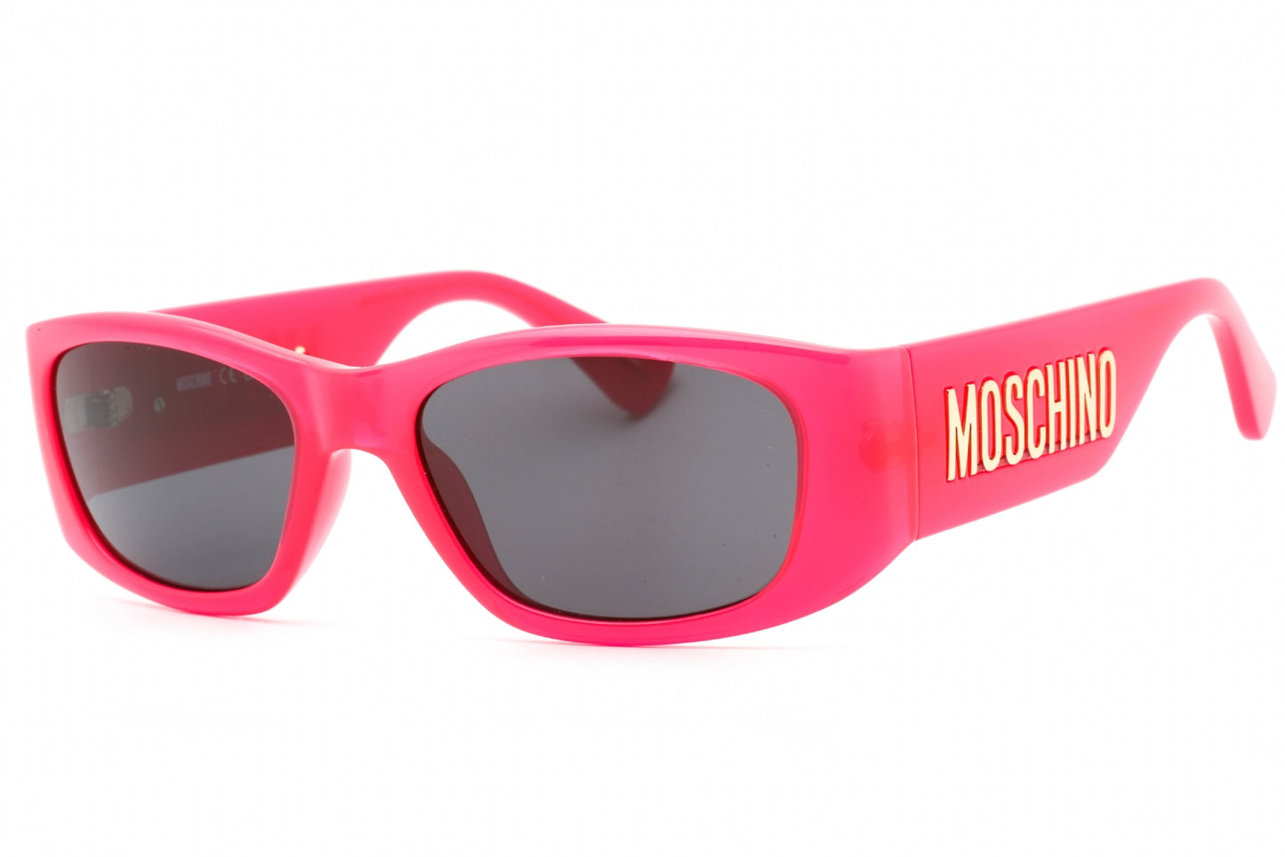 MOSCHINO MOS145