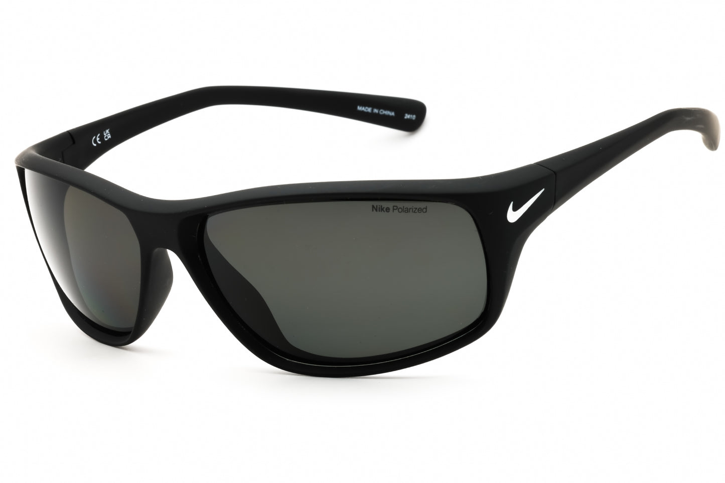 NIKE FQ4604