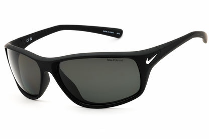 NIKE FQ4604