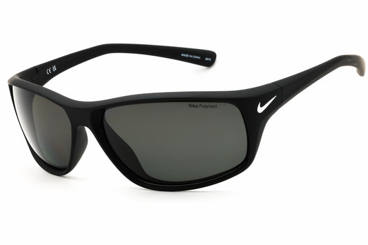 NIKE FQ4604